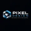 Pixel design