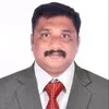 surendar