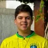 José Ramon Severo Alves