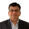 Gajanan Pai