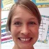 Jacquelyn Gravely