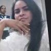 Seema Sharma