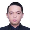 Diaz Saputra