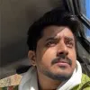 Rohan Kumar