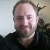 Paul Rosenbaum