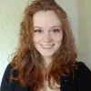 Michaela Koller