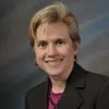 Kristin West