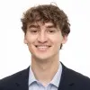 Zachary Landon