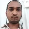 Tehsin Sayed