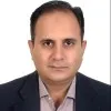 Sheraz Ahmed