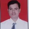 Sandeep Lalge