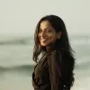 Pooja