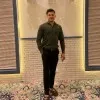 Rahul Kesarwani