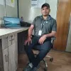 SIVESH SINGH YADAV