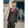 Umer Asif