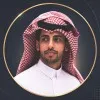 Abdulrahman Al