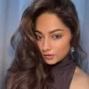 Sampda Pandey