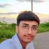 Bhushan Airan