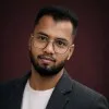 Mohammed Adil