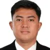 Jason Bugas