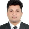 Keshwanand Jha