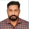 Shanmuganathan Arumugam