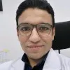 Hassan Seiam