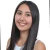 Hanife Topal