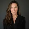 Mary Beth Simmons