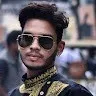 Jayanta Ghosh