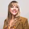 Amanda Daviner