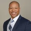 Ron Webb