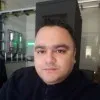 Hossein Mazidi