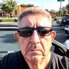 Tino Garcia