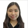 Yu Ying Puah