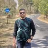 Vikas Chouhan