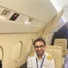Capt Tanoj Battoo