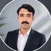 Muhammad Shaban