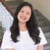 Khoa Le