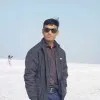 Pandit Suraj