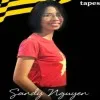 Hy Nguyen Thi