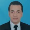 Hazem Abukhadra