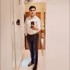 Abhishek Kumar