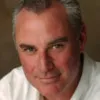 Tom Mahoney