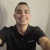 Bruno Cordeiro Moreira
