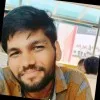 Jenish Vyas