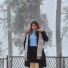 Priyanka Agarwal