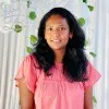 Deepica Ramkumar