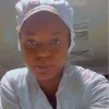 Gladys Okoh