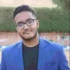 Hyder Ali Hashmi